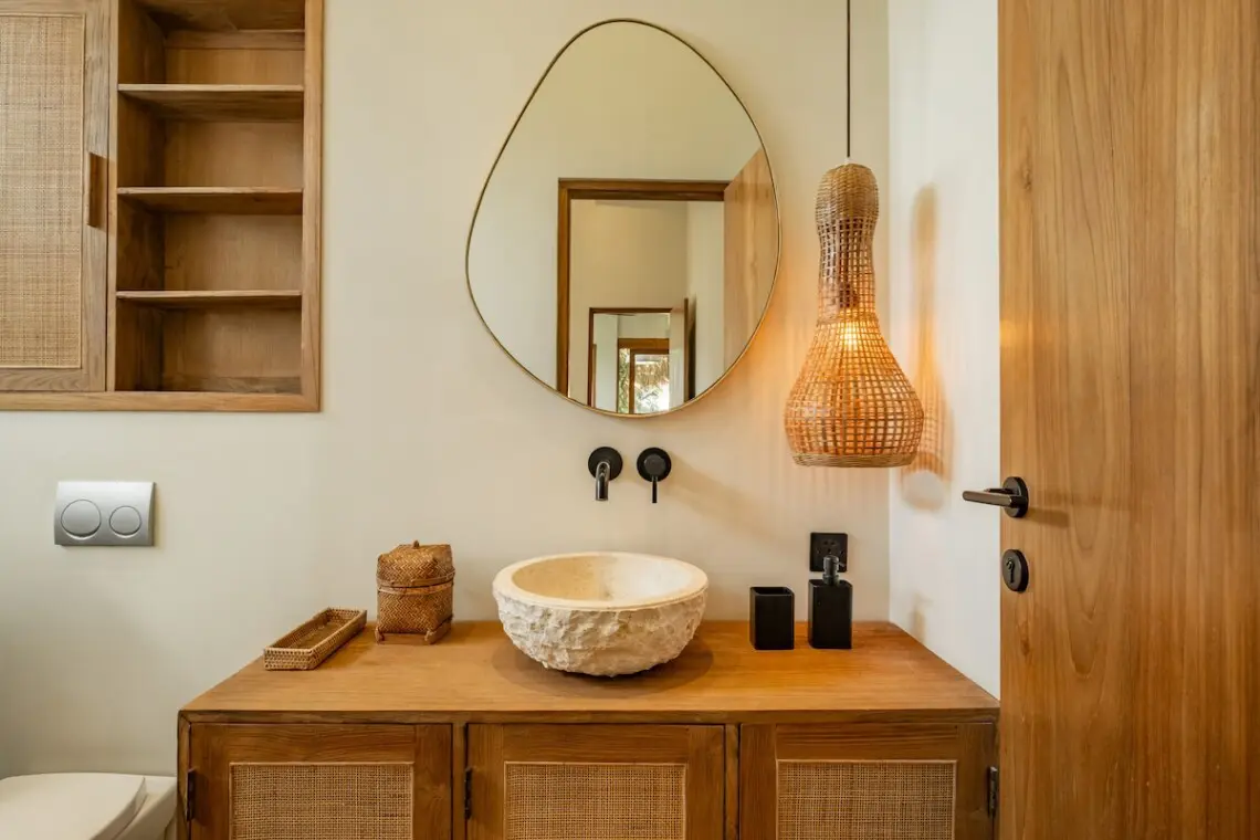 bccbd2c0 1d05 486d 9634 ebf832fe2ae0.jpeg.jpg