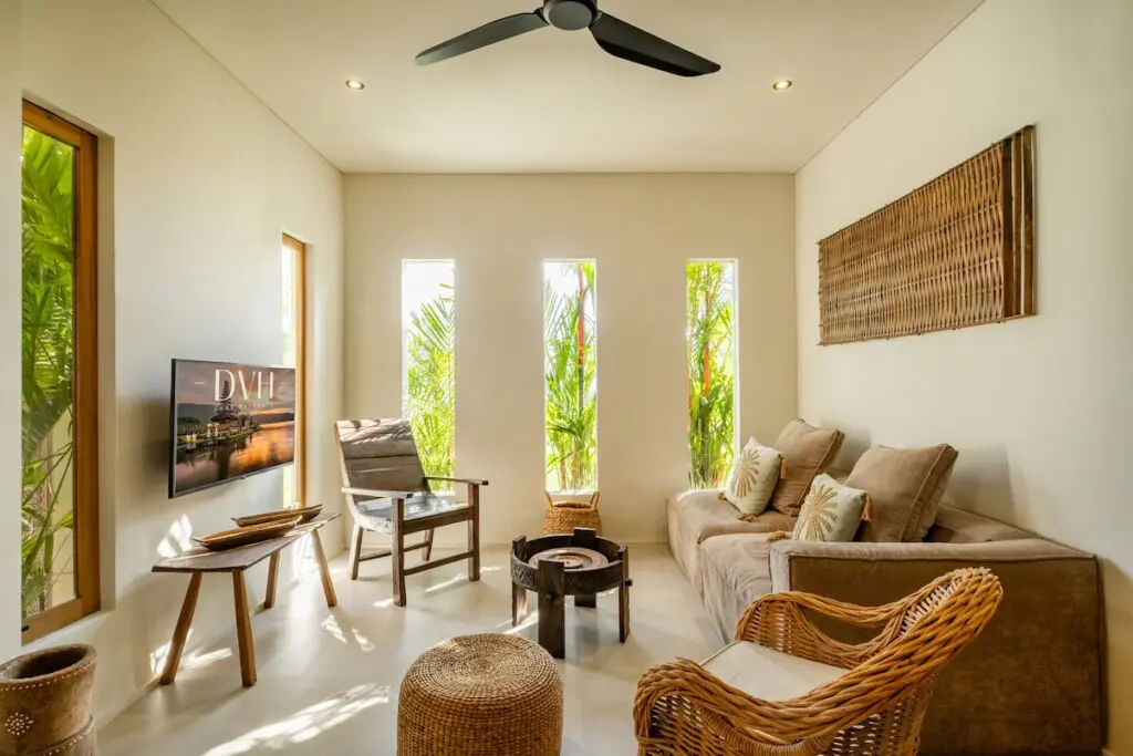 bd12f165 4a7d 476c 90e1 1a89004765a4.jpeg.jpg