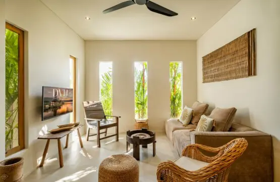 bd12f165 4a7d 476c 90e1 1a89004765a4.jpeg.jpg