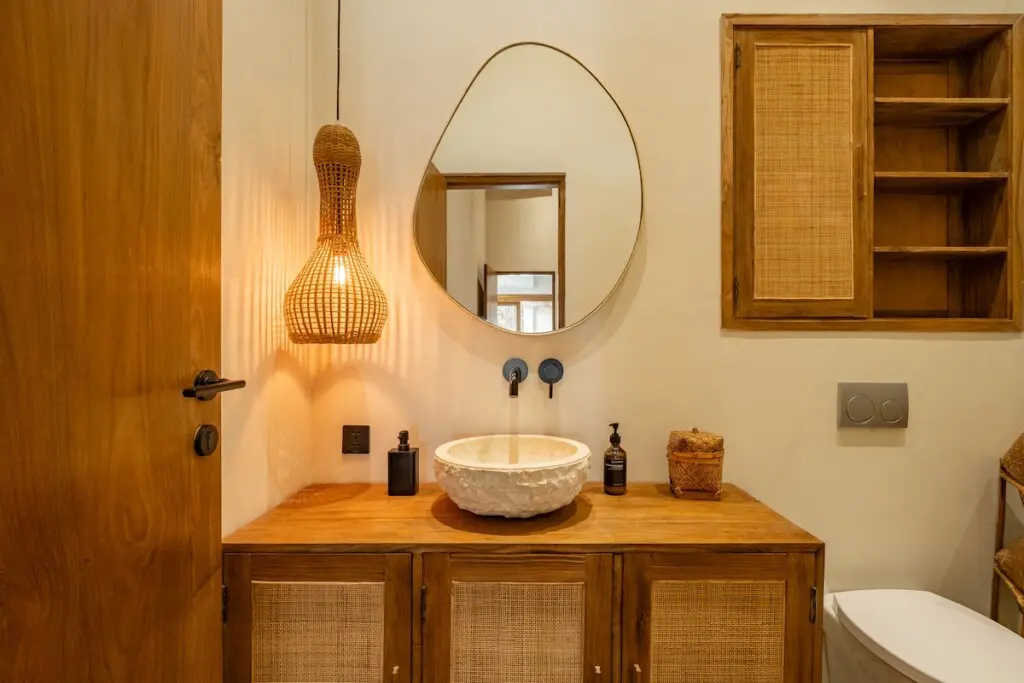 c5c2dd33 fa5f 48f7 a6ad dbede51c8f8c.jpeg.jpg