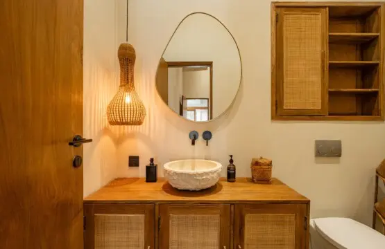 c5c2dd33 fa5f 48f7 a6ad dbede51c8f8c.jpeg.jpg