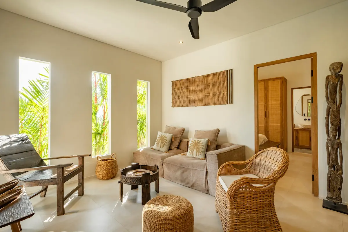 e0620092 ce3b 4444 90ac 655c9d57fdab.jpeg.jpg