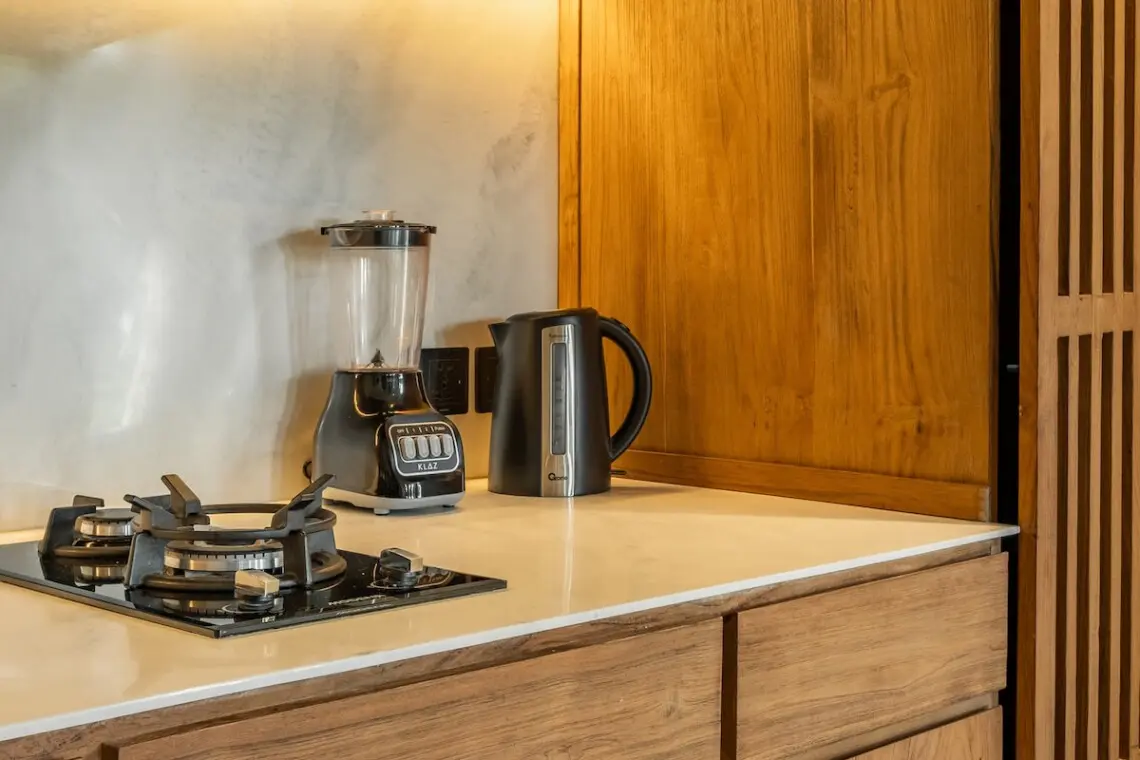 e5db591a e83a 45c2 92be 6fe9566170cb.jpeg.jpg