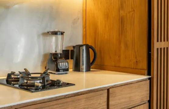 e5db591a e83a 45c2 92be 6fe9566170cb.jpeg.jpg