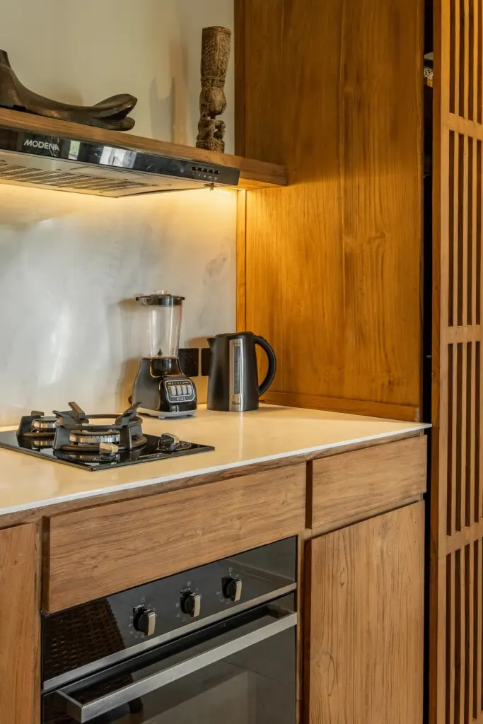 e5db591a e83a 45c2 92be 6fe9566170cb.jpeg.jpg