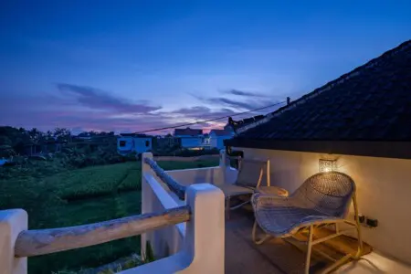 e84d9a03 442c 4852 8d25 ab869da032fd.jpeg.jpg