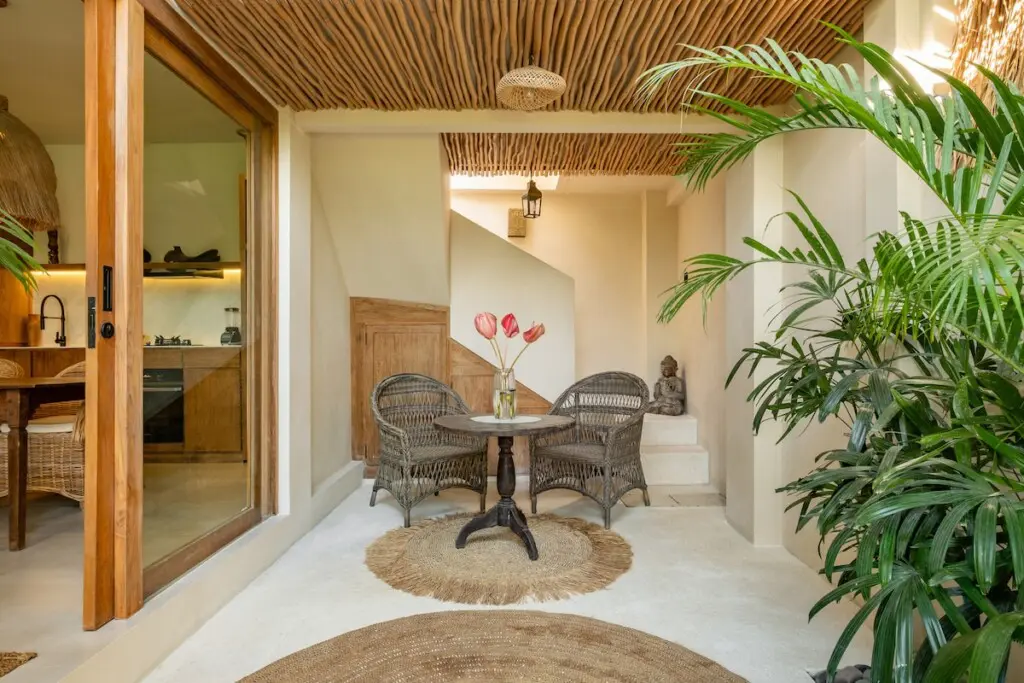 e9266238 6538 4930 9ae5 123cf07e2d89.jpeg.jpg