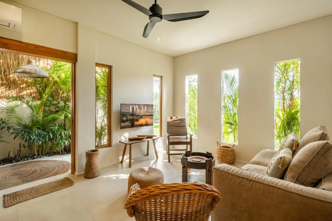 f6a9816f c7cb 4f51 942e da69c85f1067.jpeg.jpg