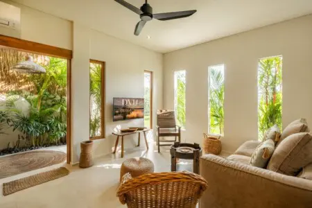 f6a9816f c7cb 4f51 942e da69c85f1067.jpeg.jpg