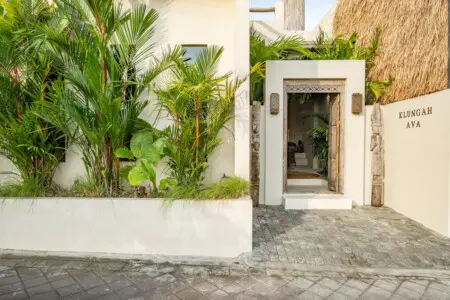 fc97b7e0 5bd2 499c b697 d2229bce40c3.jpeg.jpg