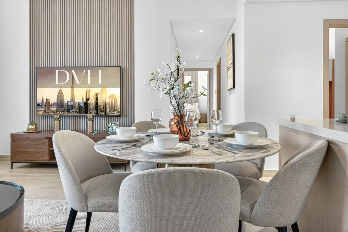 0d101abd cff2 4c75 a6a8 10615efb8ee8.jpeg.jpg