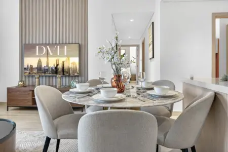 0d101abd cff2 4c75 a6a8 10615efb8ee8.jpeg.jpg