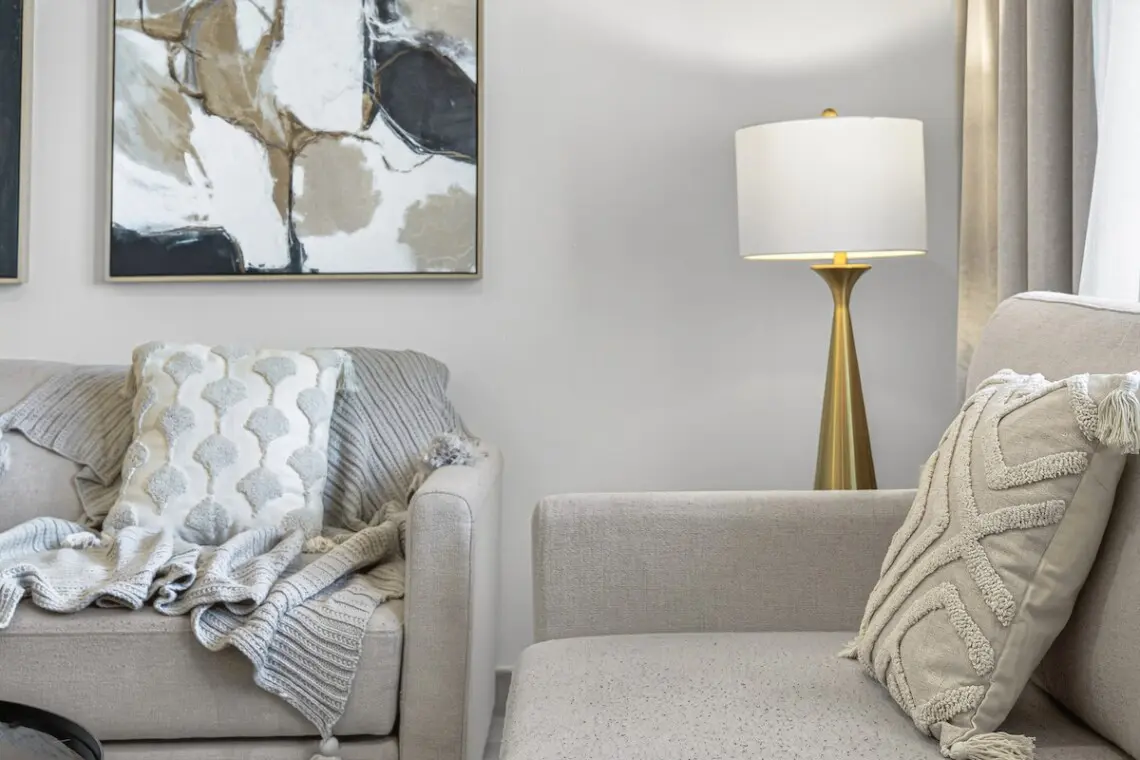 0f79a5b4 f361 4d43 893d 0a7ed96dc3cf.jpeg.jpg