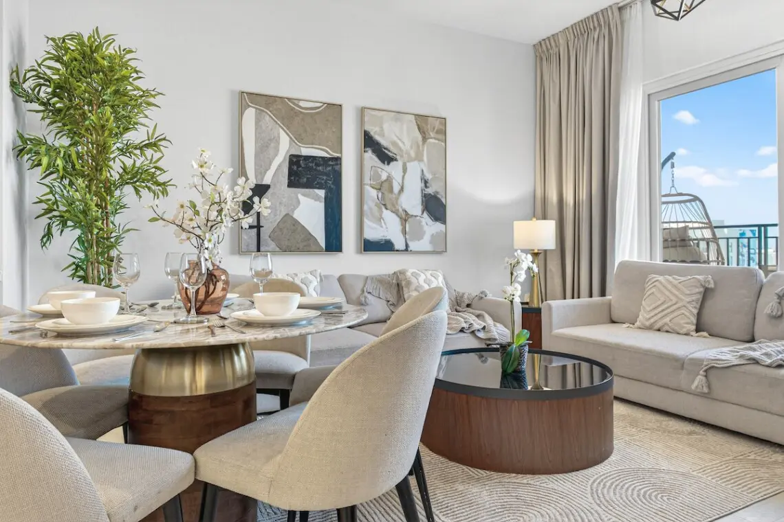 109b85bb b588 4ff9 ab19 c3a0d61793aa.jpeg.jpg