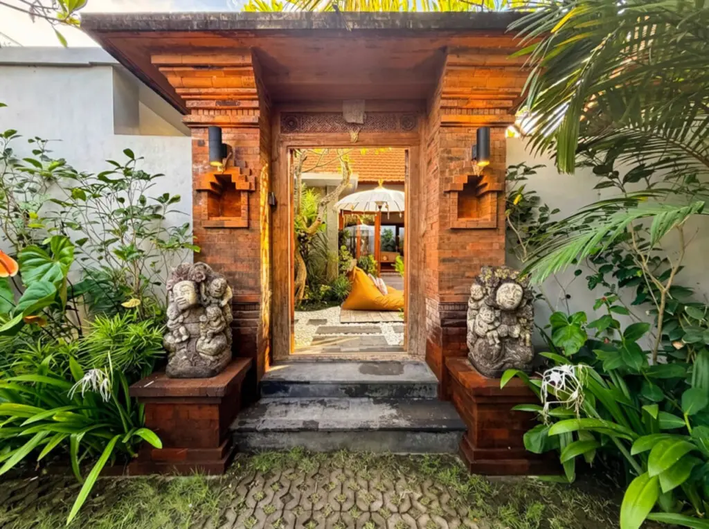 111699 482468 0BaLL4pU1uNorjzV0aPOrv gr0UWuGHwtdHB28sru14 6980447789d9e.jpg