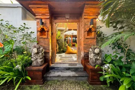 111699 482468 0BaLL4pU1uNorjzV0aPOrv gr0UWuGHwtdHB28sru14 6980447789d9e.jpg