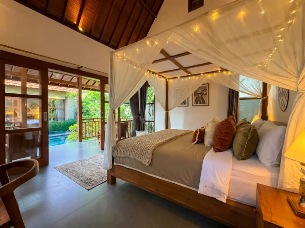 111699 482468 1yMsnb XYI8VsOq8x K3hYaEsMWZPGdVJXMt MzpJbg 6980447b92a23.jpg