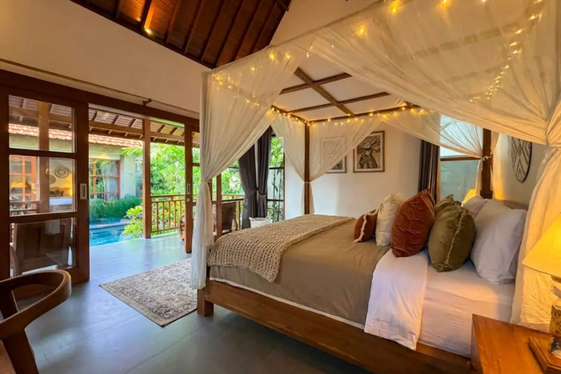 111699 482468 1yMsnb XYI8VsOq8x K3hYaEsMWZPGdVJXMt MzpJbg 6980447b92a23.jpg