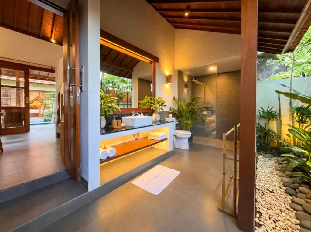 111699 482468 4RELnFO3vxRjYpjxS8VRUvVKbMk2FVwbbilAnadPCOw 69804474b8e56.jpg