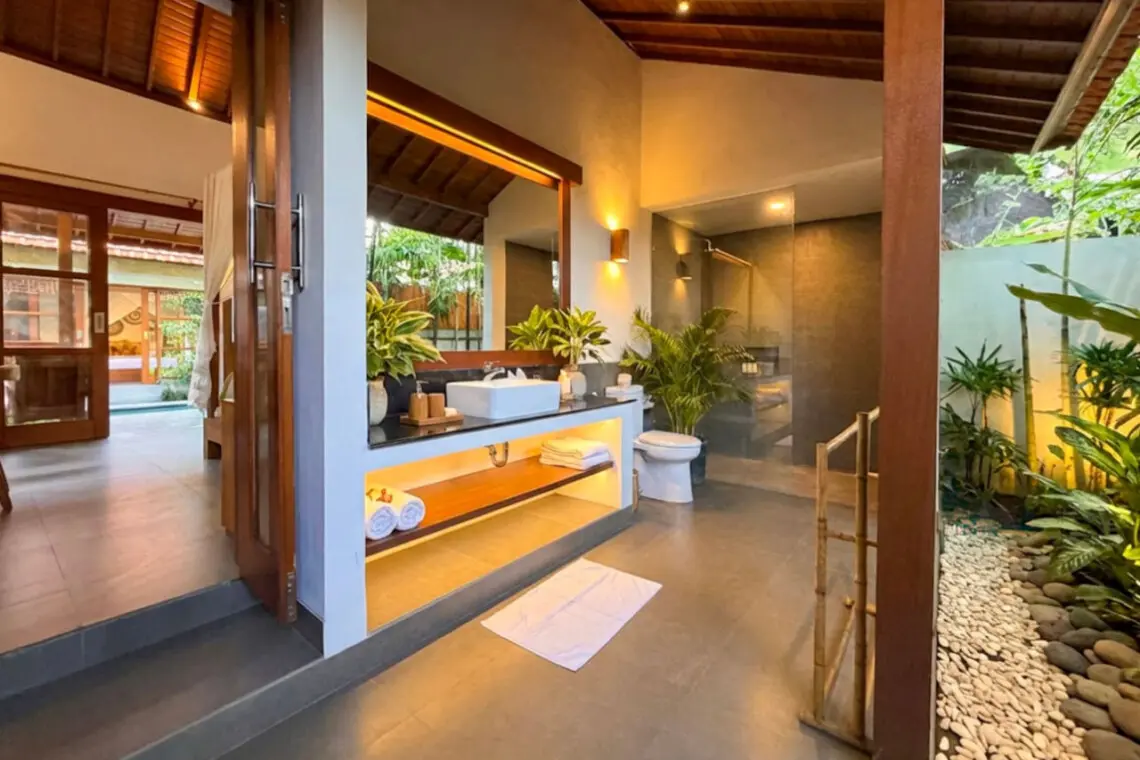 111699 482468 4RELnFO3vxRjYpjxS8VRUvVKbMk2FVwbbilAnadPCOw 69804474b8e56.jpg