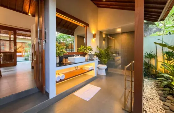 111699 482468 4RELnFO3vxRjYpjxS8VRUvVKbMk2FVwbbilAnadPCOw 69804474b8e56.jpg