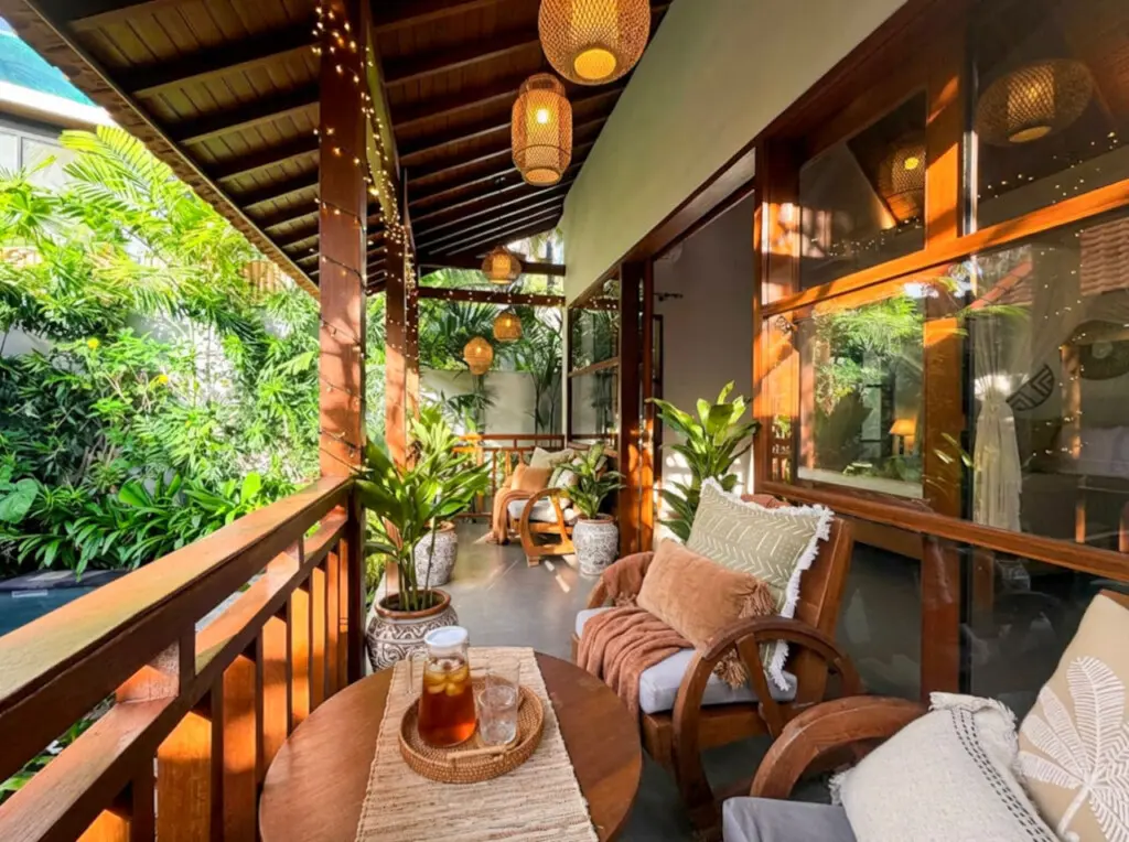 111699 482468 6hpreiMAk KL6ZNAwRbJD jr Hiz3GbK4qGSPBrlcc 6980447aa37b9.jpg