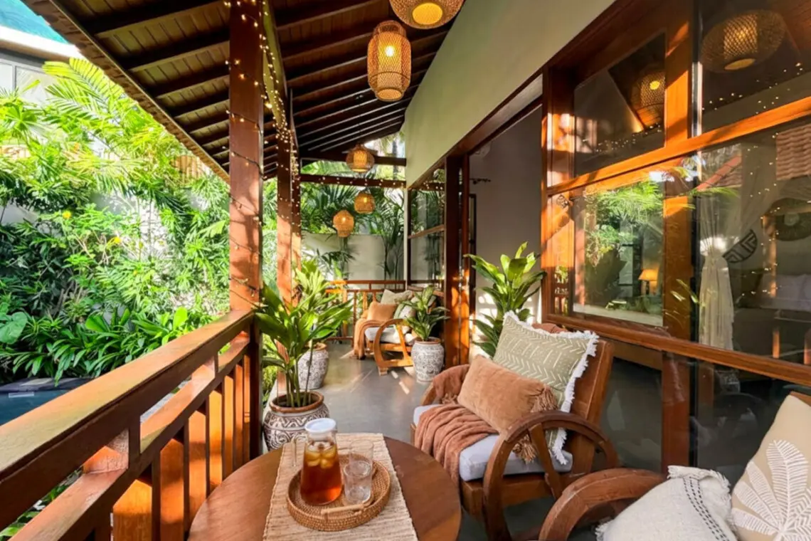 111699 482468 6hpreiMAk KL6ZNAwRbJD jr Hiz3GbK4qGSPBrlcc 6980447aa37b9.jpg