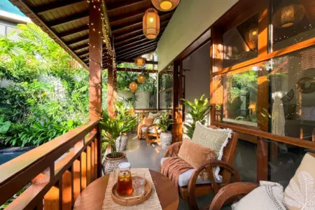 111699 482468 6hpreiMAk KL6ZNAwRbJD jr Hiz3GbK4qGSPBrlcc 6980447aa37b9.jpg