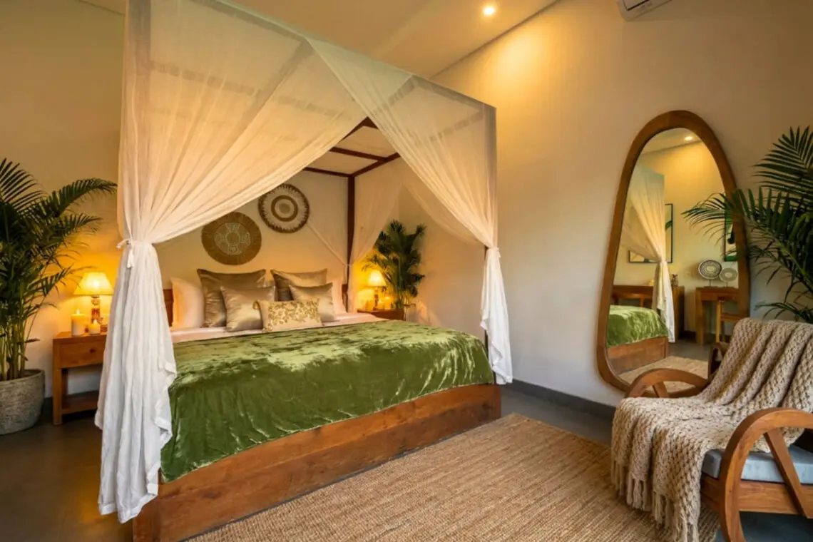 111699 482468 71bLeeY38pnQEGh4dR5CjBQC3ORYVxTgVbl7grgWfb4 69804475ad297.jpg