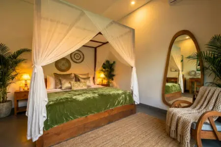 111699 482468 71bLeeY38pnQEGh4dR5CjBQC3ORYVxTgVbl7grgWfb4 69804475ad297.jpg