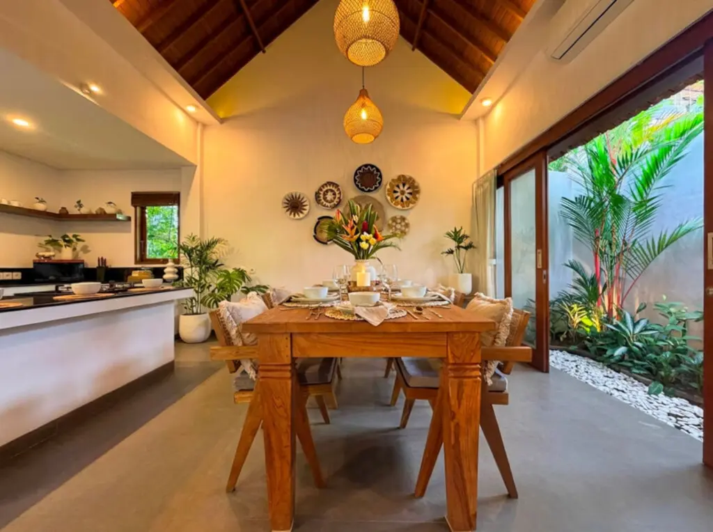 111699 482468 88FgaPM9sK W77kxb1ql2MhowTIKm1gaNRVERzXHT0g 69804472961e1.jpg