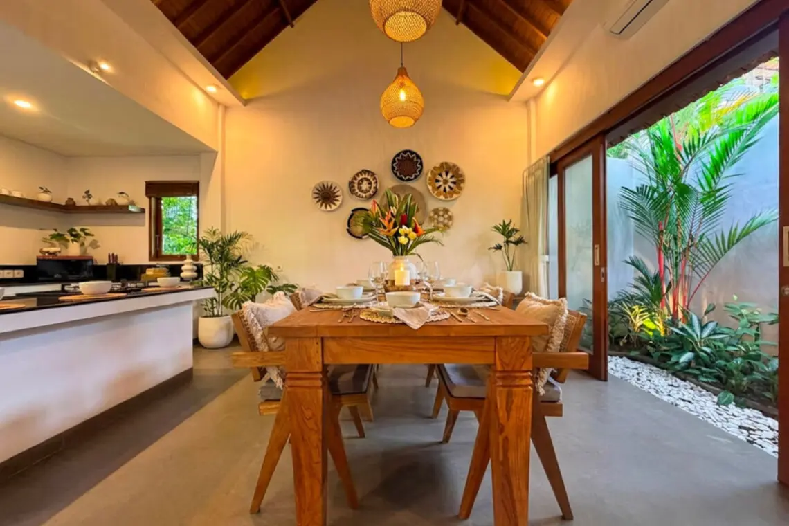 111699 482468 88FgaPM9sK W77kxb1ql2MhowTIKm1gaNRVERzXHT0g 69804472961e1.jpg