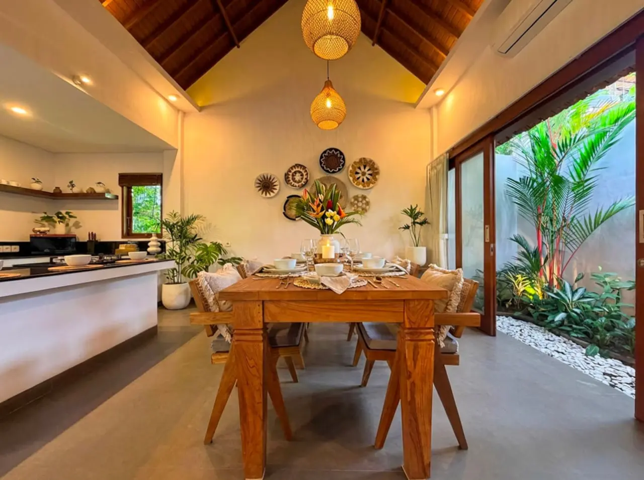 111699 482468 88FgaPM9sK W77kxb1ql2MhowTIKm1gaNRVERzXHT0g 69804472961e1.jpg