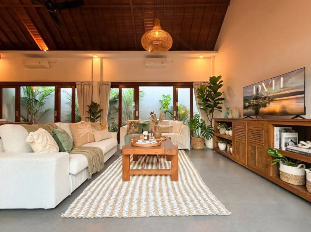 111699 482468 JC1oPuW6hj wCjHF0QApXiVK1CLFXvJ6aBHl zXDS9o 69804b8481e53.jpg