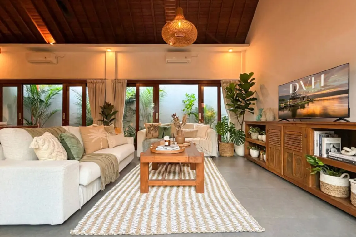 111699 482468 JC1oPuW6hj wCjHF0QApXiVK1CLFXvJ6aBHl zXDS9o 69804b8481e53.jpg