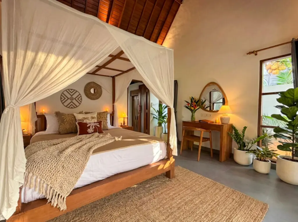 111699 482468 TH5ISKuYZbqCZf3qNI74qOWPvU5nBtFi0DPmskiqdSI 69804473a7d0d.jpg