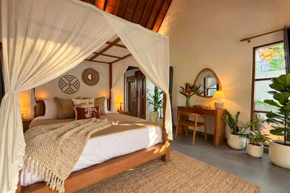 111699 482468 TH5ISKuYZbqCZf3qNI74qOWPvU5nBtFi0DPmskiqdSI 69804473a7d0d.jpg