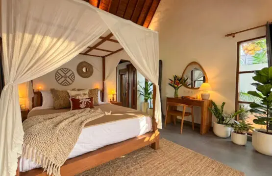 111699 482468 TH5ISKuYZbqCZf3qNI74qOWPvU5nBtFi0DPmskiqdSI 69804473a7d0d.jpg