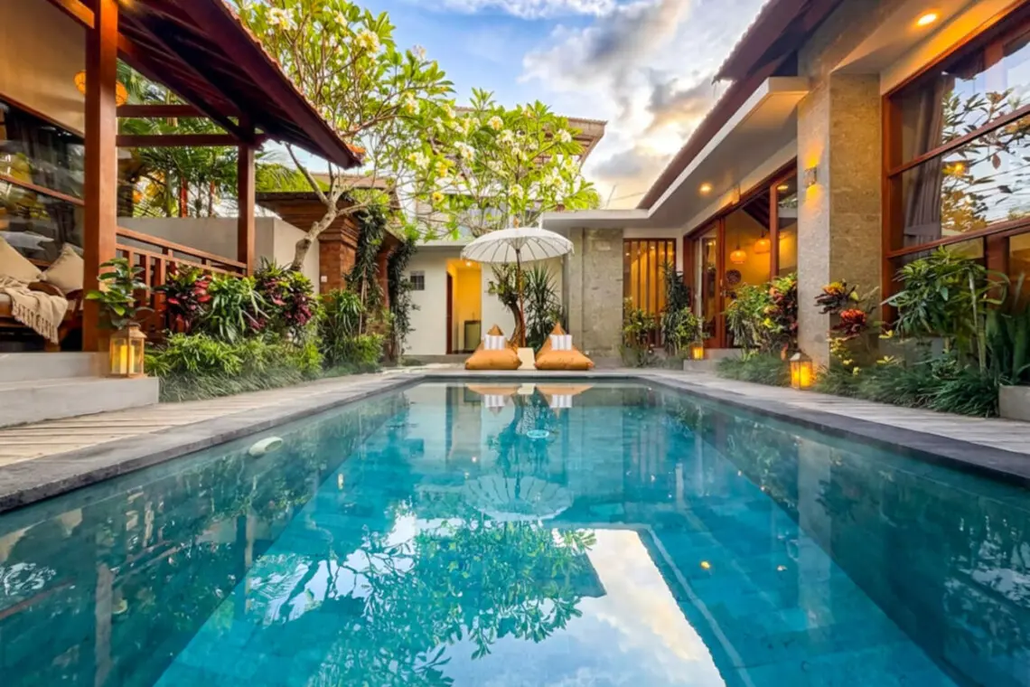 111699 482468 U4 XUaPK6MfmkIRKkJZosc6zo6HdzBqGWZSEOlqYcew 698044787c30a.jpg