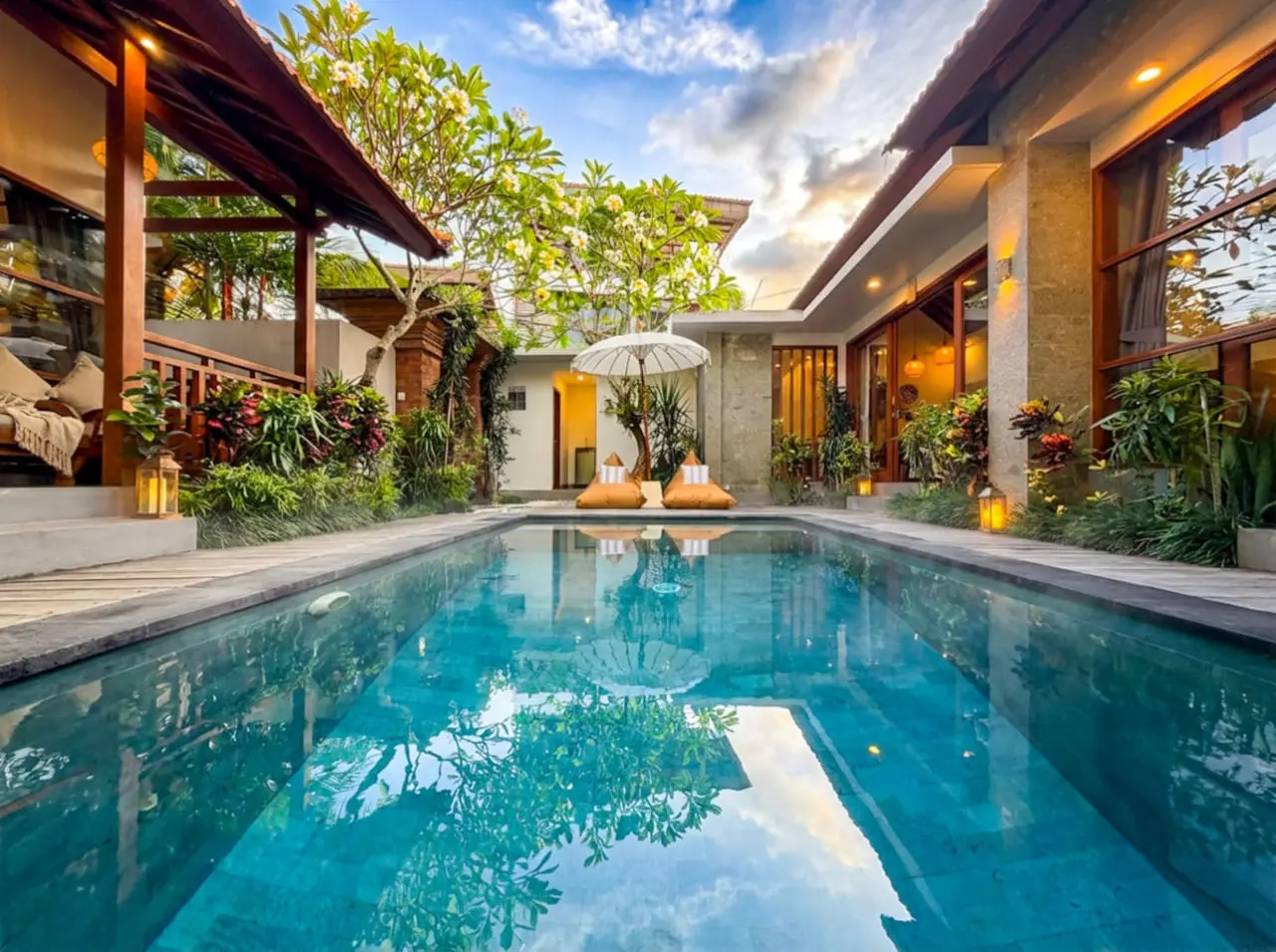 111699 482468 U4 XUaPK6MfmkIRKkJZosc6zo6HdzBqGWZSEOlqYcew 698044787c30a.jpg