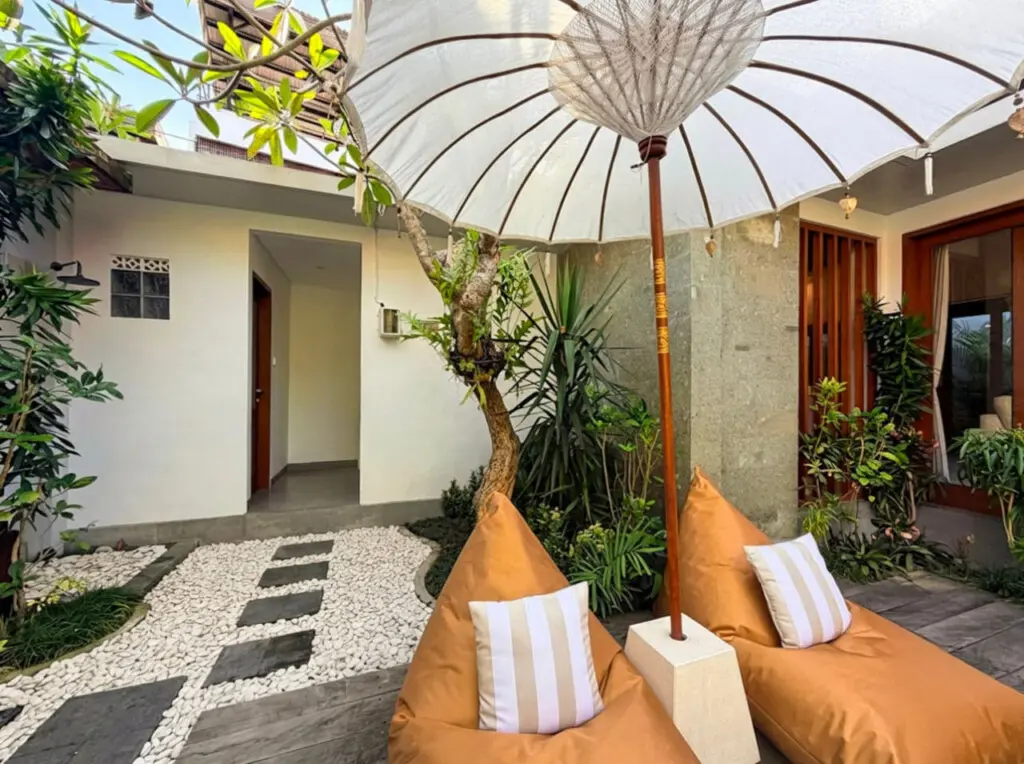 111699 482468 g7Zbn9npu5nDDaXhGjya pU9EtWVgN45hgpx0zjzuCc 69804b837ee4f.jpg