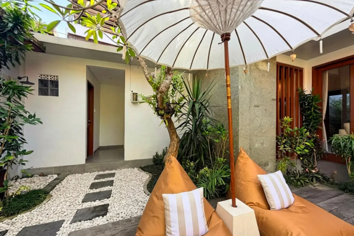 111699 482468 g7Zbn9npu5nDDaXhGjya pU9EtWVgN45hgpx0zjzuCc 69804b837ee4f.jpg