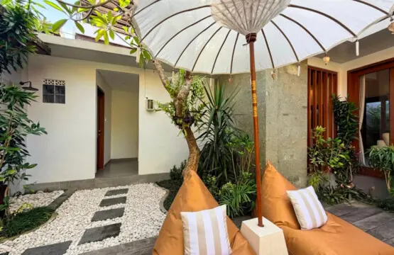 111699 482468 g7Zbn9npu5nDDaXhGjya pU9EtWVgN45hgpx0zjzuCc 69804b837ee4f.jpg