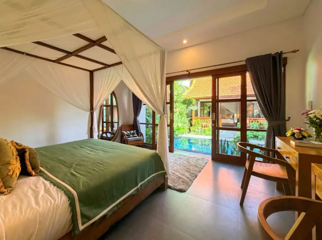 111699 482468 id7bkaZLMFEK7q35 yzbkrmpHOfY1sn6V zXig4OhyU 698044769cefa.jpg