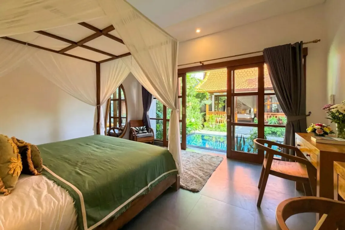 111699 482468 id7bkaZLMFEK7q35 yzbkrmpHOfY1sn6V zXig4OhyU 698044769cefa.jpg