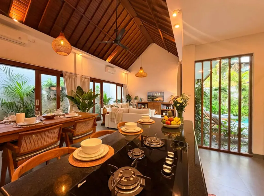 111699 482468 oTZt08TVN8B6Y9pmY9O8FE CEBcei4 5eqBeSpQbVDs 69804479927cd.jpg