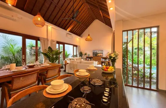 111699 482468 oTZt08TVN8B6Y9pmY9O8FE CEBcei4 5eqBeSpQbVDs 69804479927cd.jpg