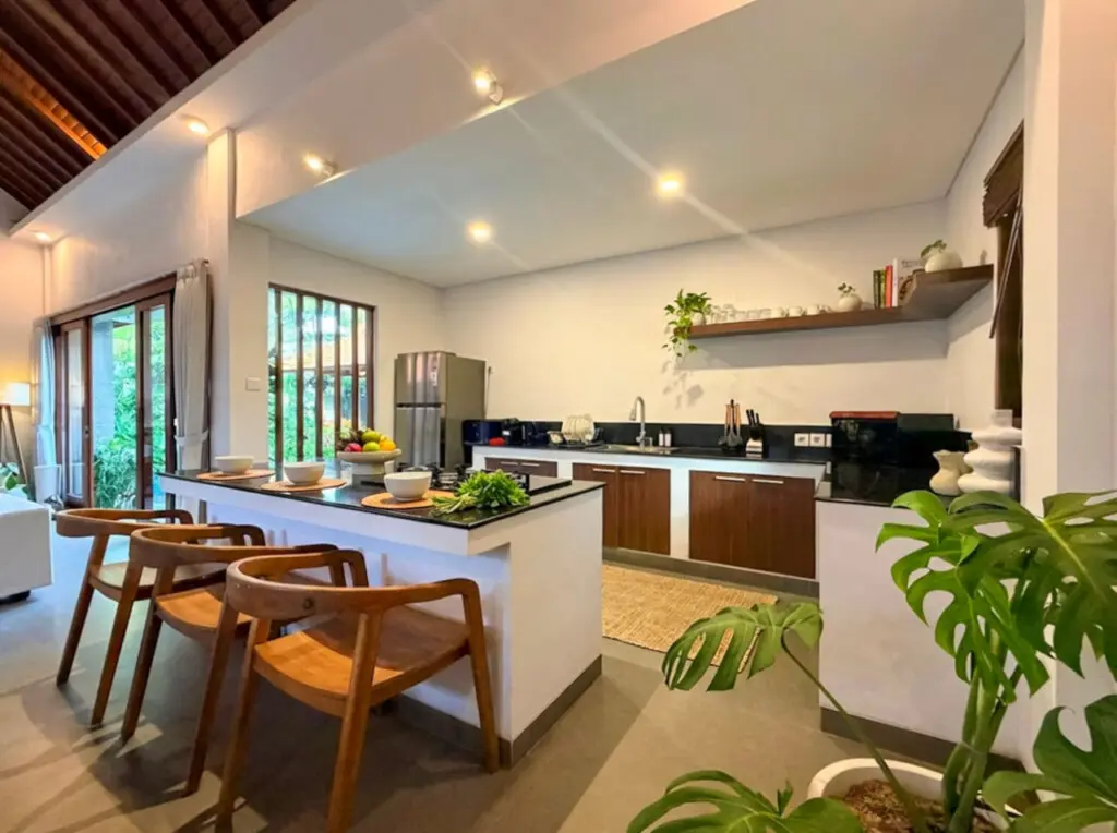 111699 482468 p0ow5mL1E1yuebK04RY1v5njA3nFe5o9SZODI4lI1lc 69805301ee9cc.jpg