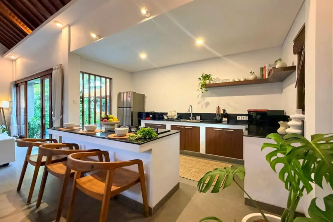 111699 482468 p0ow5mL1E1yuebK04RY1v5njA3nFe5o9SZODI4lI1lc 69805301ee9cc.jpg