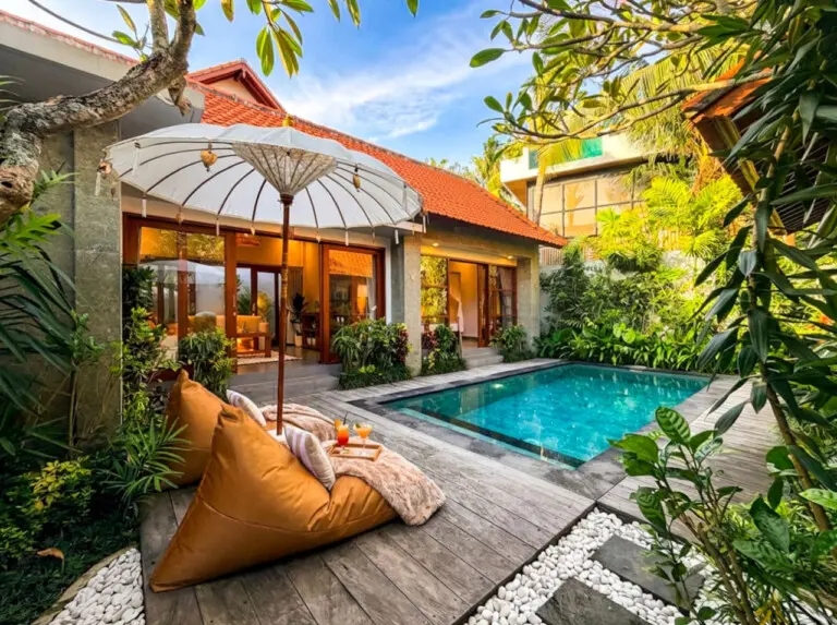 111699 482468 pAha3Af6I5GgIeBRnyu5CDwMRlXpwweqg0jmSudqQLY 6980447cb04f4.jpg